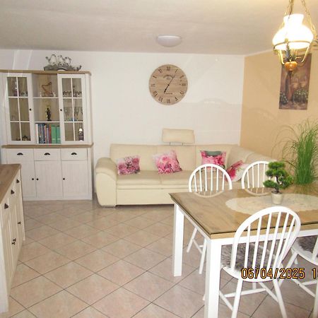 Gračišče Apartma Qbed מראה חיצוני תמונה
