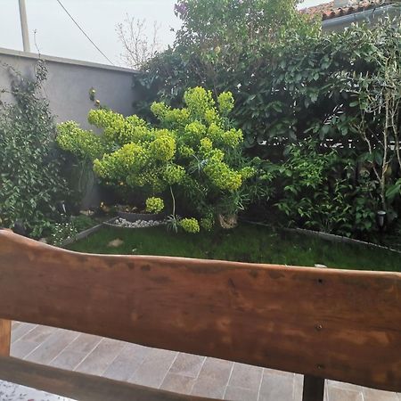 Gračišče Apartma Qbed מראה חיצוני תמונה