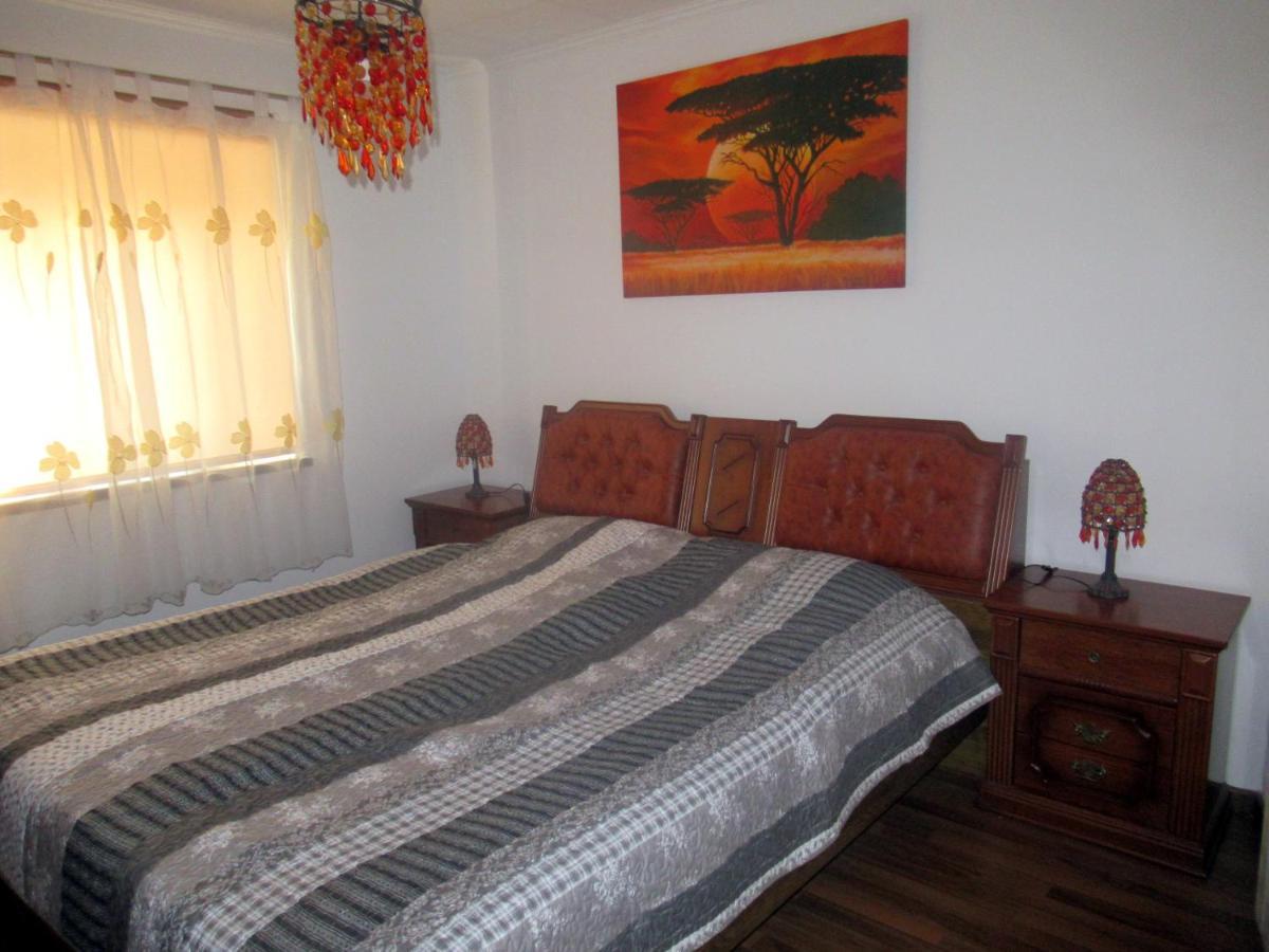 Gračišče Apartma Qbed מראה חיצוני תמונה