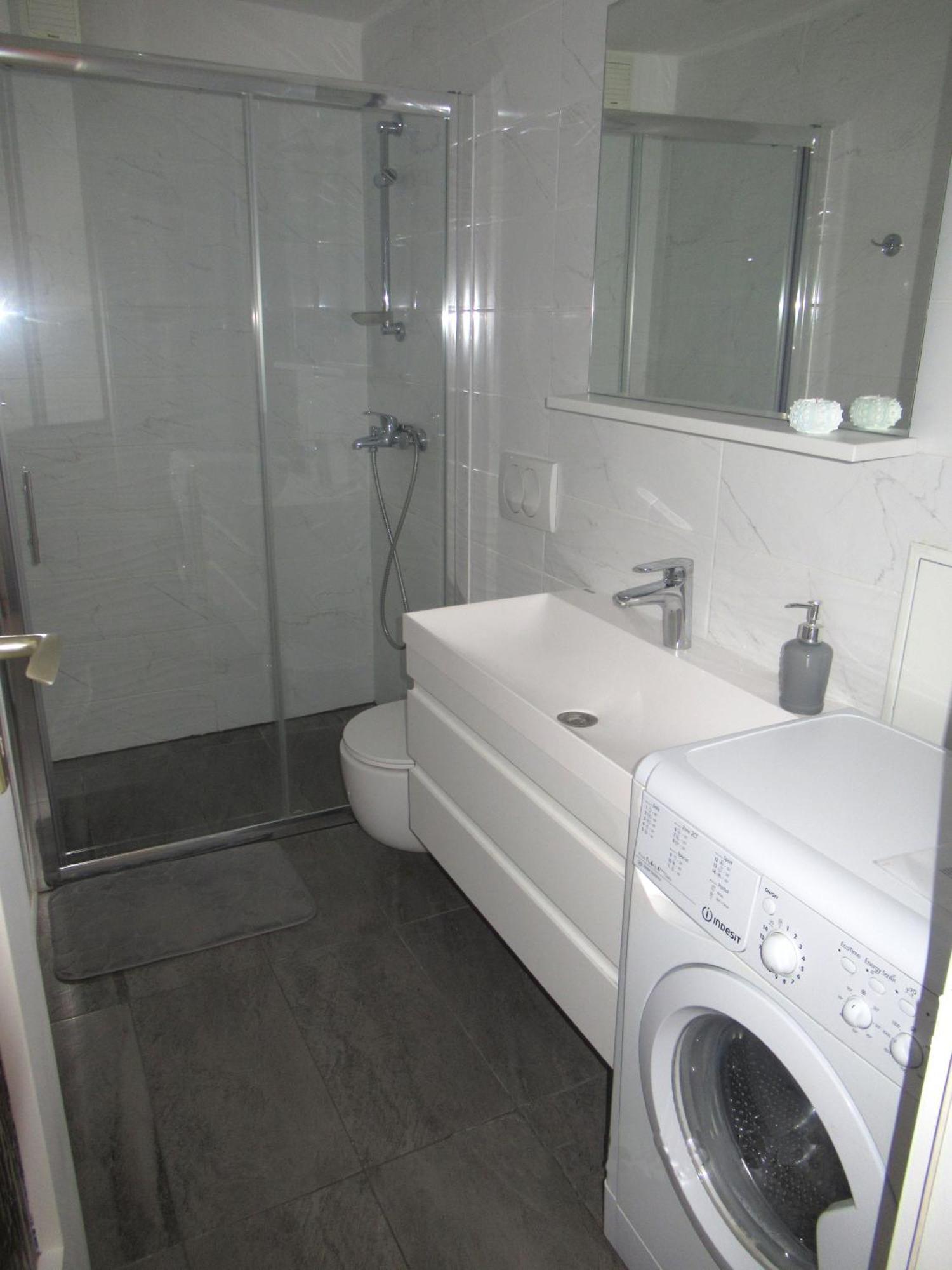 Gračišče Apartma Qbed מראה חיצוני תמונה