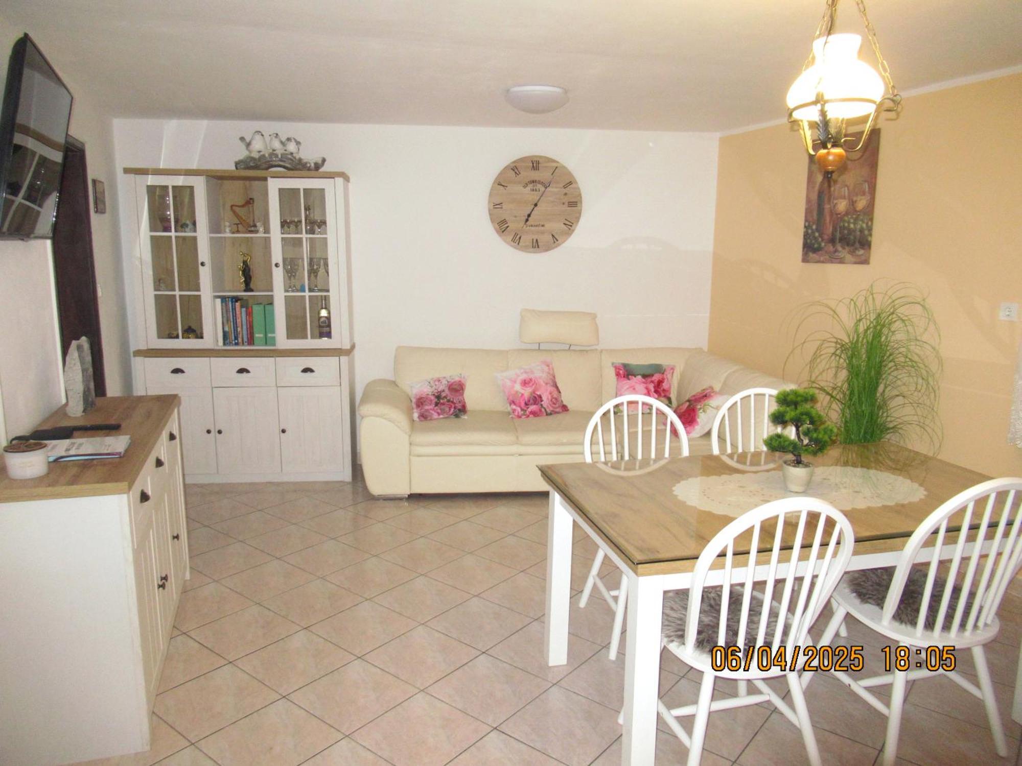 Gračišče Apartma Qbed מראה חיצוני תמונה
