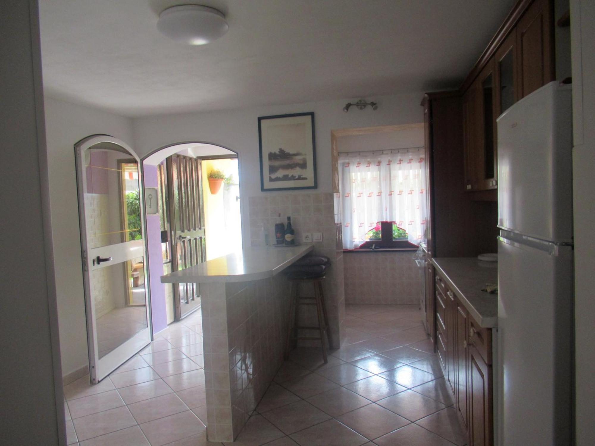 Gračišče Apartma Qbed מראה חיצוני תמונה